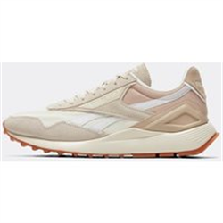 Reebok - Classic Leather Legacy Trainer (Mens)