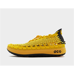 Nike - Nike ACG Watercat+, Yellow (Mens)