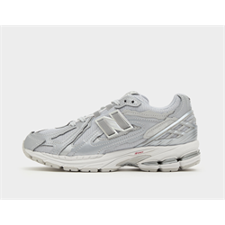 New Balance - New Balance 1906D 'Protection Pack' Women's, Silver (Womens)