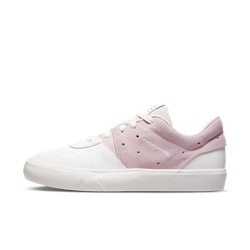 Nike - Jordan Series Women's Shoes - Pink (Womens)