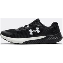 Under Armour - Junior Charged Rogue 3 Trainer (Kids)