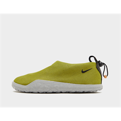 Nike - Nike ACG Air Moc, Green (Mens)