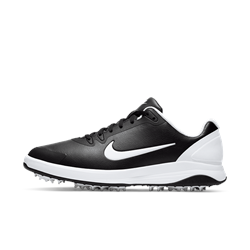 Nike - Nike Infinity G Golf Shoes - Black (Mens)