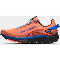New Balance - FuelCell Summit Unknown SG Trainer (Mens)