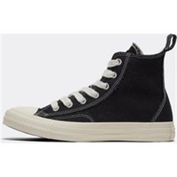 Converse - Womens Chuck Taylor All Star 'Oversized Patch' Trainer (Womens)