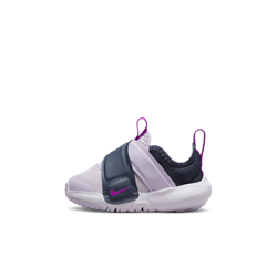 Nike - Nike Flex Advance Baby/Toddler Shoes - Purple (Kids)