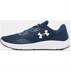 Under Armour - Charged Pursuit 3 Trainer (Mens)