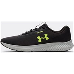 Under Armour - Charged Rogue 3 Storm Trainer (Mens)